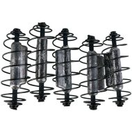 Suretti Kŕmidlo drôtené krátke 20mm 20g - cena, porovnanie