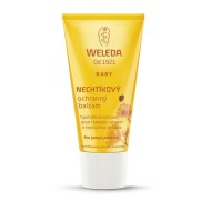 Weleda Nechtíkový ochraný balzam 30ml - cena, porovnanie