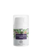 Nobilis Tilia Hypoalergénny krém 50ml - cena, porovnanie