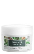 Nobilis Tilia Bambucká fantázia 100ml - cena, porovnanie