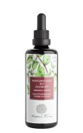 Nobilis Tilia Jojobový olej Bio 20ml - cena, porovnanie