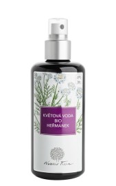 Nobilis Tilia Kvetová voda Harmančeková 50ml