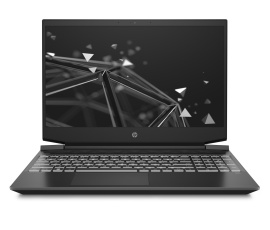 HP Pavilion Gaming 15-ec1006nc 1X2D4EA