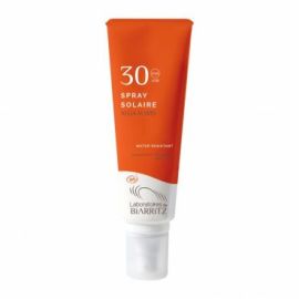 Alga Maris Bio sprej na opaľovanie SPF 30 125ml