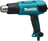 Makita HG5030K - cena, porovnanie