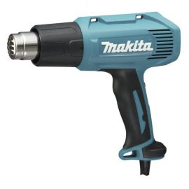 Makita HG6030K