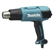 Makita HG6031VK - cena, porovnanie