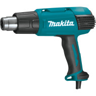 Makita HG6530VK - cena, porovnanie