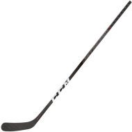 CCM JetSpeed FT3 int - cena, porovnanie