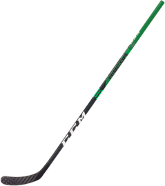 CCM Ribcor 76K Int