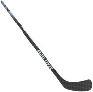 Bauer Nexus Geo