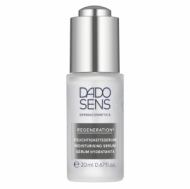 Dado Sens Regeneration E Hydratačné sérum 20ml - cena, porovnanie