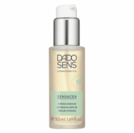 Dado Sens Sensacea Intenzívne sérum 50ml - cena, porovnanie