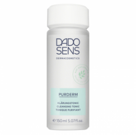 Dado Sens Purderm Čistiace tonikum 150ml