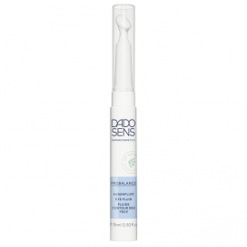 Dado Sens Probalance Očné fluid 15ml