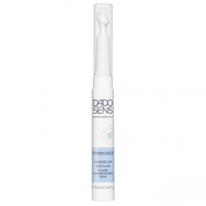 Dado Sens Probalance Očné fluid 15ml - cena, porovnanie