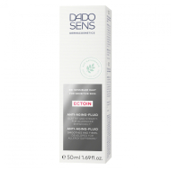 Dado Sens Ectoin Anti-aging fluid 50ml - cena, porovnanie