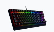 Razer BlackWidow V3 Tenkeyless - cena, porovnanie