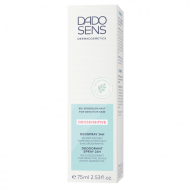 Dado Sens Deosensitive sprej 24h 75ml - cena, porovnanie