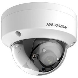 Hikvision DS-2CE57H8T-VPITF