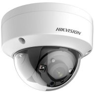 Hikvision DS-2CE57H8T-VPITF - cena, porovnanie