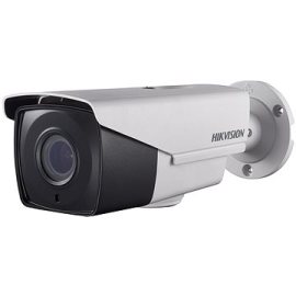 Hikvision DS-2CE16D8T-IT3ZF