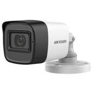 Hikvision DS-2CE16H0T-ITFS - cena, porovnanie