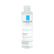 La Roche Posay Physiologique Physiological Micellar Solution 200ml - cena, porovnanie
