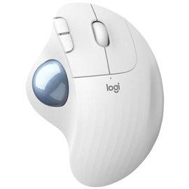 Logitech M575