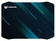 Acer Predator Gaming Mousepad M - cena, porovnanie