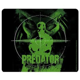 Abysse Predator - Vision