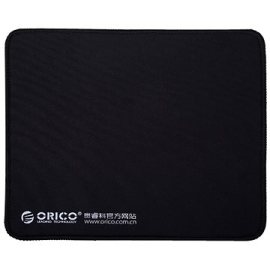 Orico MPS3025