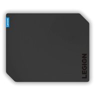 Lenovo Legion Small Mouse Pad - cena, porovnanie