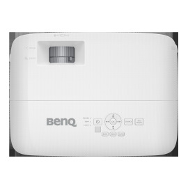 Benq MS560