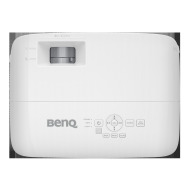 Benq MS560 - cena, porovnanie