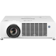 Panasonic PT-LRZ35 - cena, porovnanie