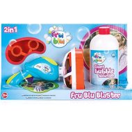 Tm Toys Fru Blu Velké bubliny Blaster - cena, porovnanie