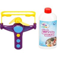 Tm Toys Fru Blu Blaster bubliny v bubline - cena, porovnanie