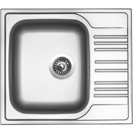 Sinks Star 580 V