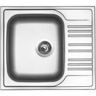 Sinks Star 580 V - cena, porovnanie