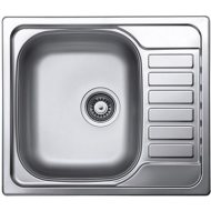 Elleci Sky 125 CS - cena, porovnanie