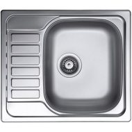 Elleci Sky 125 - cena, porovnanie