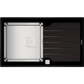 Teka Diamond RS15 1B 1D 86
