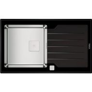 Teka Diamond RS15 1B 1D 86 - cena, porovnanie