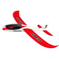 Hobbyzone NincoAir hádzadlo Glider 2 - cena, porovnanie