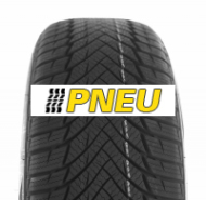 Tristar Snowpower HP 195/55 R20 95H - cena, porovnanie