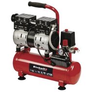 Einhell TE-AC 6 Expert - cena, porovnanie