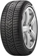 Pirelli Sottozero Serie III 235/50 R19 99H - cena, porovnanie