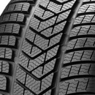 Pirelli Sottozero Serie III 215/60 R18 98H - cena, porovnanie