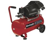 Einhell TC-AC 420/50/10 V - cena, porovnanie